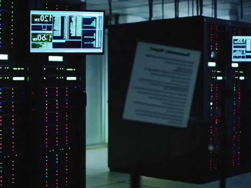 Goodman's $17.5bn bet on data centers - Professional coverage