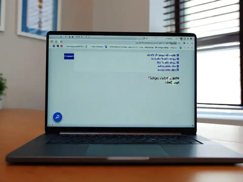 Google and Epic settle: Play Store fees slashed, Android opens up - Professional coverage