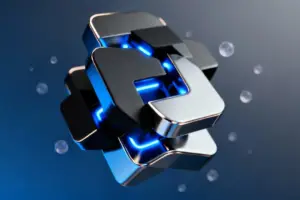 Google Backtracks on Android Sideloading Restrictions - Professional coverage