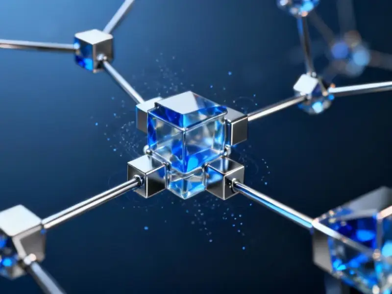 Google Scholar Labs brings AI to research paper summaries - Professional coverage