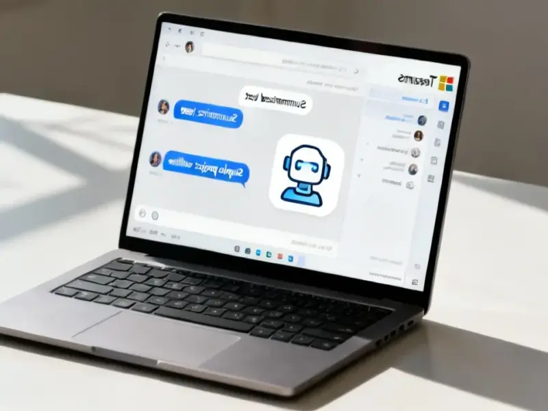 Google Slashes Free Nano Banana Prompts as Demand Explodes - Professional coverage