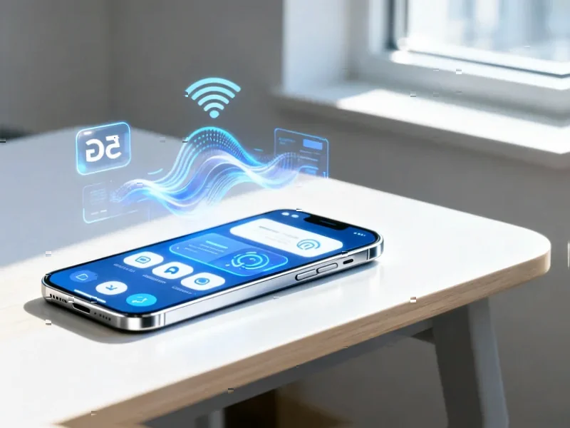 Google's AI can now book your tickets and appointments - Professional coverage