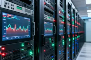 Google's AI comeback is rattling the entire tech industry - Professional coverage