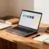 Google’s “Aluminium OS” Takes Aim at Windows and macOS