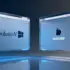 Google’s Android Settlement: Opening Up or Locking Down?