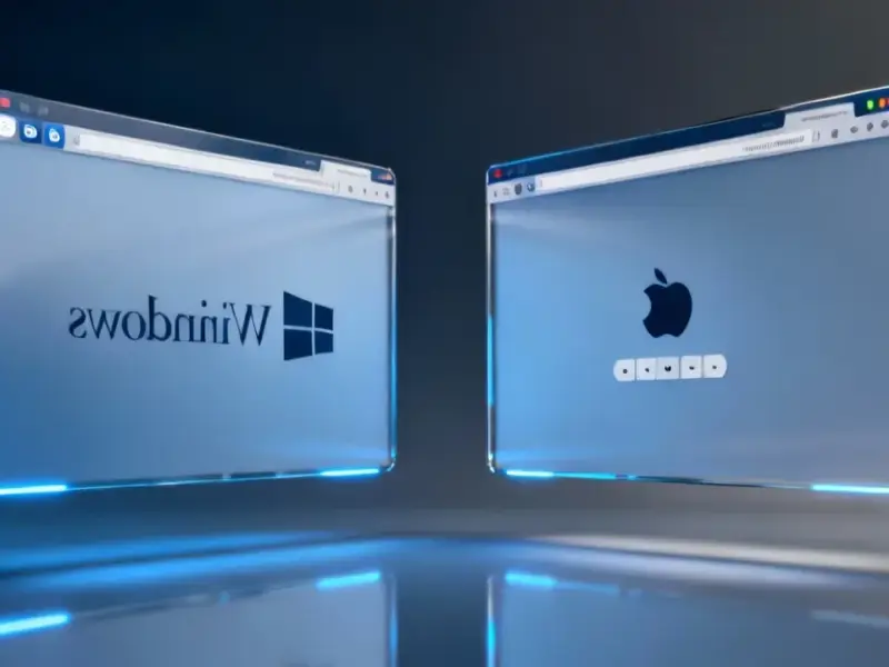 Google's Android Settlement: Opening Up or Locking Down? - Professional coverage