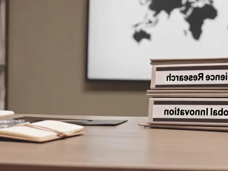 Google's App Store Monopoly Crumbles, China Bans US Chips - Professional coverage