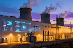 Google's Deep Research Now Digs Through Your Work Emails - Professional coverage