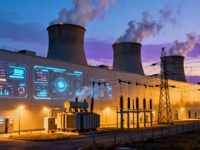 Google's Deep Research Now Digs Through Your Work Emails - Professional coverage