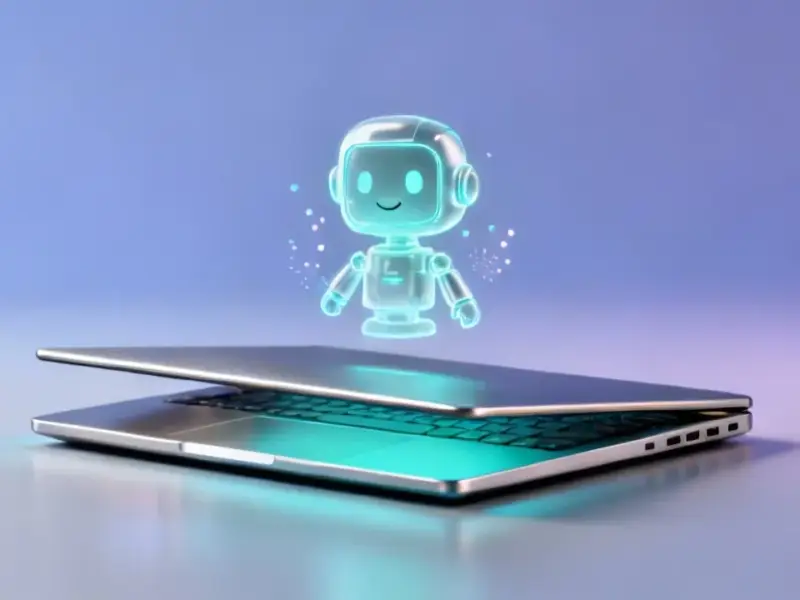 Google's Nano Banana Pro Makes AI Images Scary Real - Professional coverage