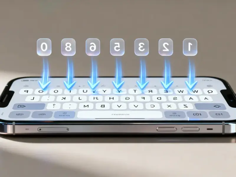 Google's Quick Share Now Works With iPhone's AirDrop - Professional coverage