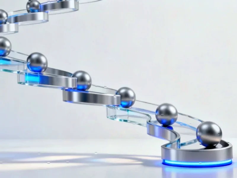 Google's Sweepstakes Crackdown Signals Regulatory Shift - Professional coverage