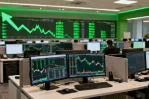 Groww's $750M IPO Shows India's Retail Investing Boom Is Real - Professional coverage