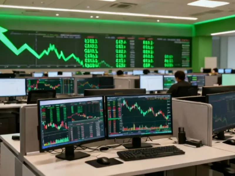 Groww's $750M IPO Shows India's Retail Investing Boom Is Real - Professional coverage