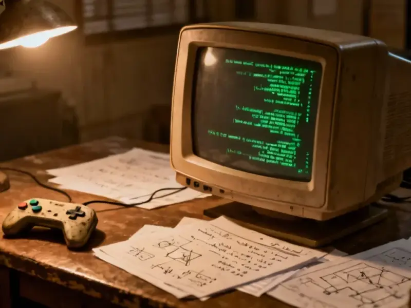 GTA 5 has sold more copies than Brazil has people - Professional coverage