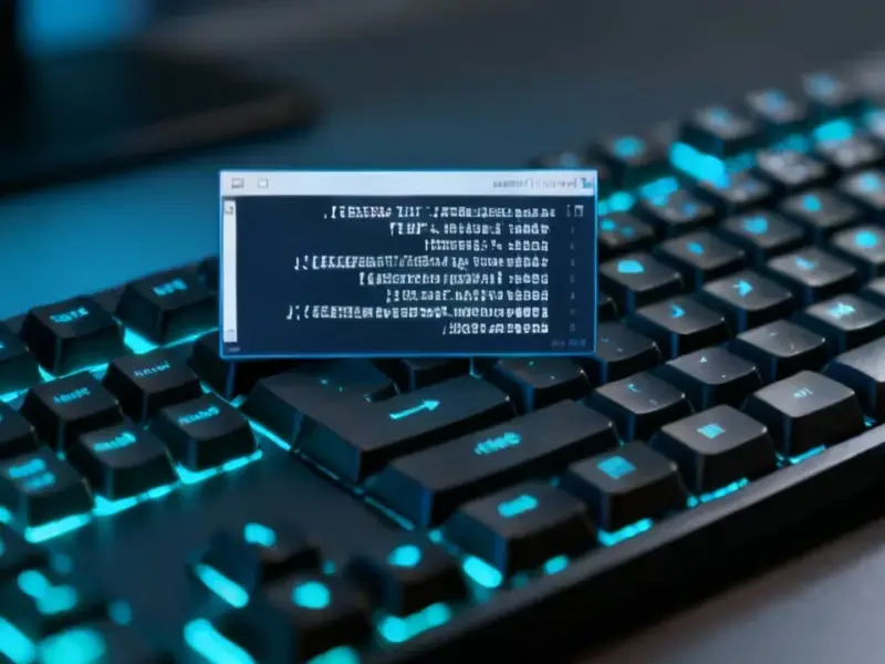 GTA's Success Was All About Freedom, Says Co-Founder - Professional coverage