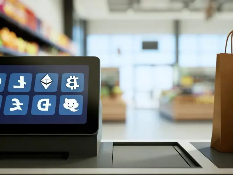 Harvard's Bitcoin Bet Sparks Environmental Outrage - Professional coverage