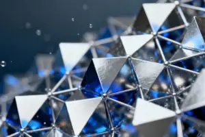 Health2Sync goes public as Asia's diabetes tech leader - Professional coverage