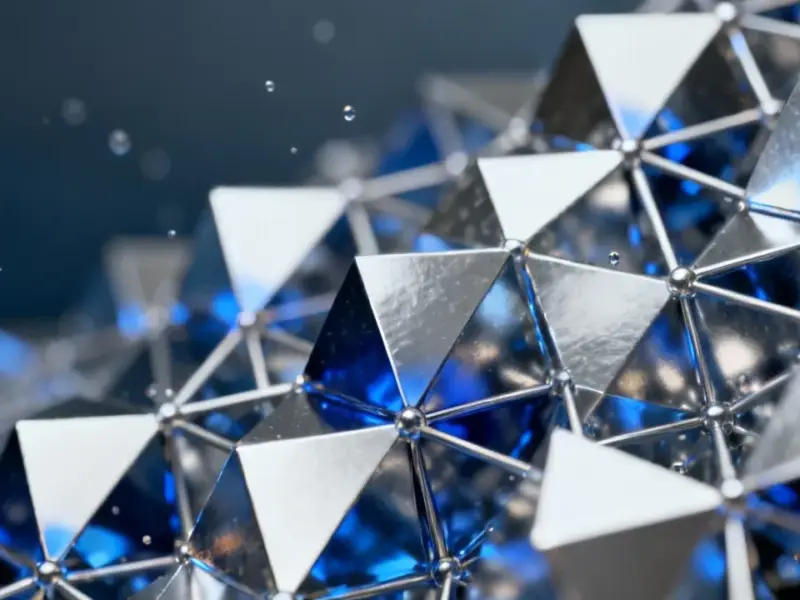 Health2Sync goes public as Asia’s diabetes tech leader