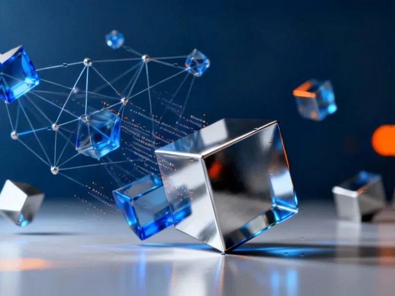 Hedge Fund Accused of Expensing Art and Private Jets - Professional coverage