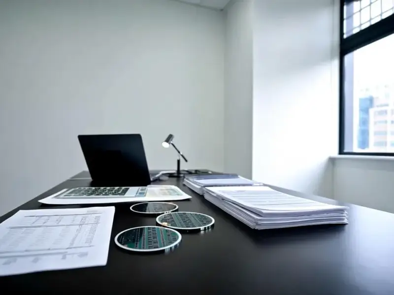 Holiday Shopping Isn't Dying - It's Just Getting Confusing - Professional coverage