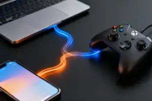 Horizon's New MMO Skips PlayStation - And Fans Are Furious - Professional coverage