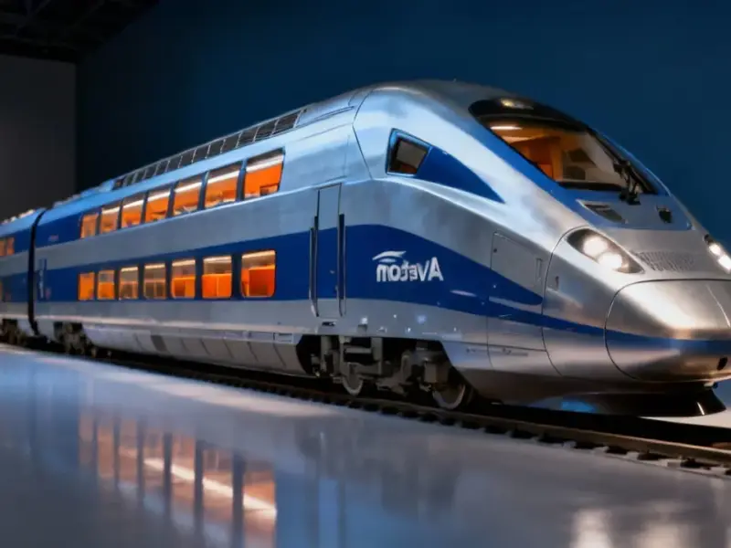 How a Tiny Chip Company Brought Auto Production to Its Knees - Professional coverage