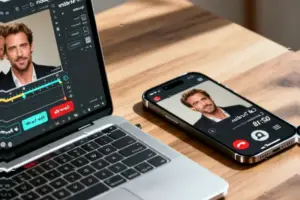 How Bank of America's $13B Tech Budget Builds AI That Actually Works - Professional coverage