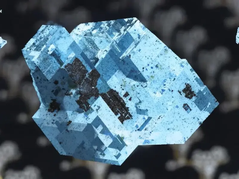 How Mejuri's Married Founders Use Bezos' "Disagree and Commit" - Professional coverage