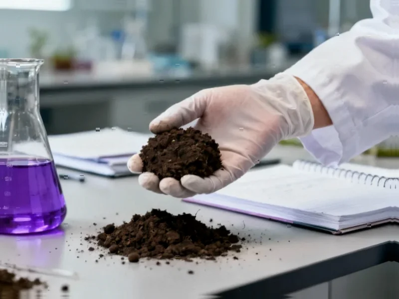 How Orbital Intelligence is Reshaping Climate Action - Professional coverage