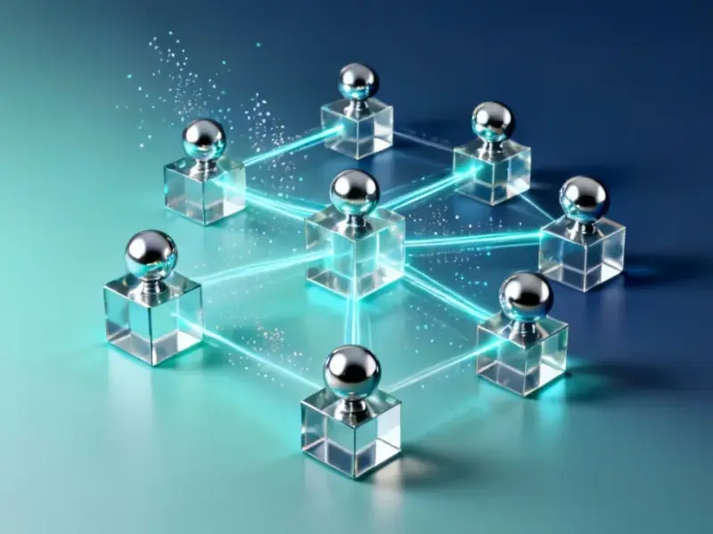 How Small Businesses Are Using AI to Punch Above Their Weight - Professional coverage