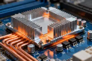 HP cutting up to 6,000 jobs in AI pivot amid cost pressures - Professional coverage