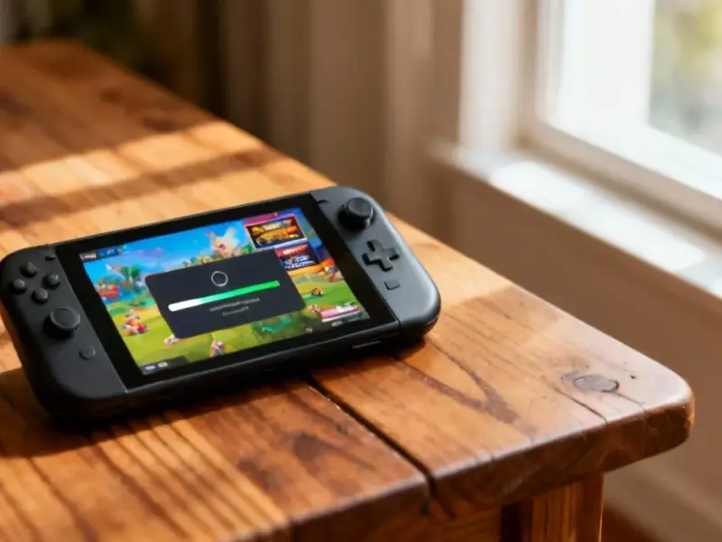 I tried Bazzite Linux and it's making me question Windows - Professional coverage