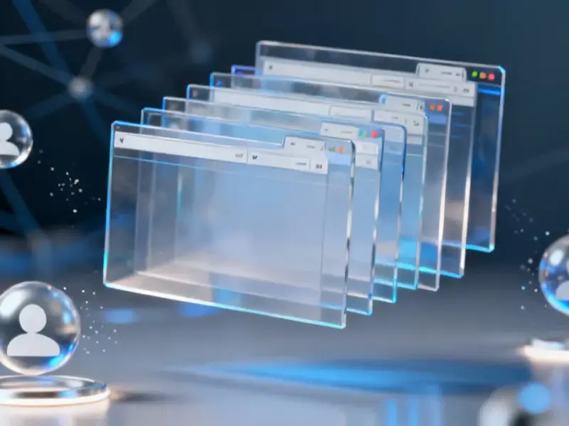 I tried replacing NotebookLM with Gistr - here's what happened - Professional coverage