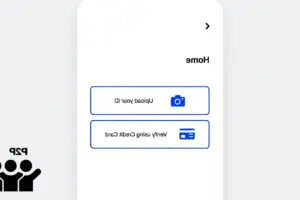 Illinois Goes Digital: Driver's Licenses Now Live in Apple Wallet - Professional coverage