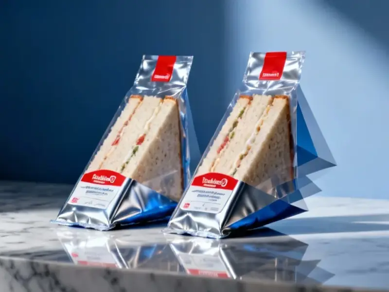 India's Young Heirs Are Betting Big on Startups - Professional coverage