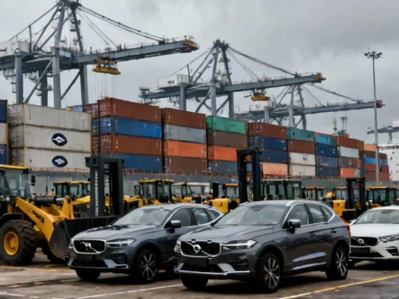 Indonesia's $7.3B Bullet Train Hits Financial Wall - Professional coverage