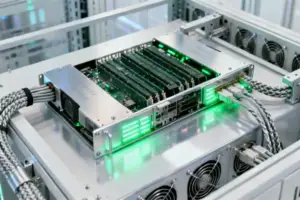 Intel Finally Brings Frame Generation to Meteor Lake iGPUs - Professional coverage