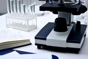 Intel's AI chief jumps ship to OpenAI after just 6 months - Professional coverage