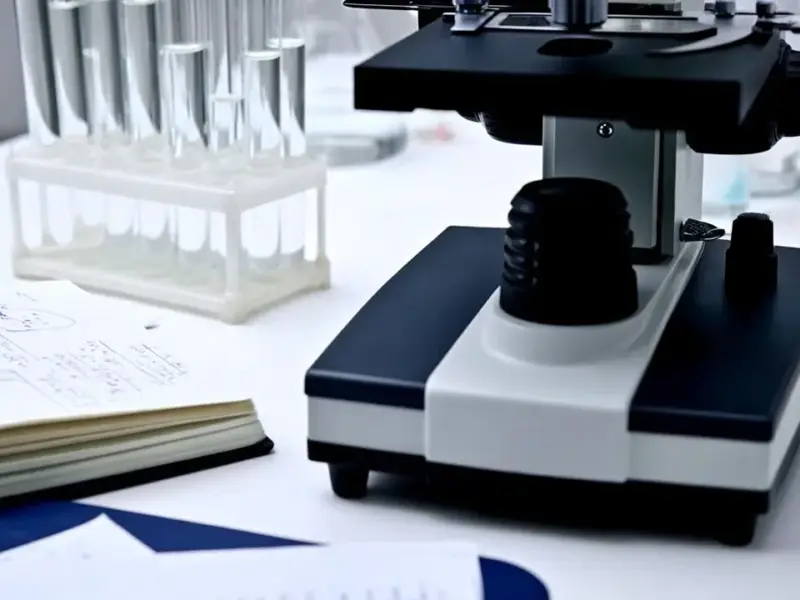 Intel's AI chief jumps ship to OpenAI after just 6 months - Professional coverage