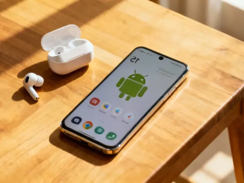 Intel’s Final Xe Driver Updates Land in Linux 6.19