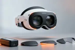 Intel's New LASS Security Feature Coming to Linux 6.19 - Professional coverage