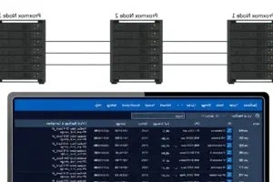 iOS 26.2 beta 2 arrives with AirDrop issues - Professional coverage