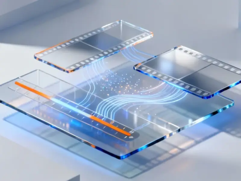 iPhone 17 Pro Max Running iPadOS? Here’s What It Looks Like