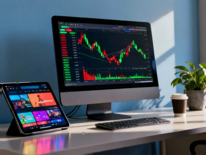 Is Roblox Stock Really Headed to $70? - Professional coverage