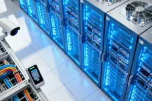 Is Zero Trust Actually Failing Us? - Professional coverage