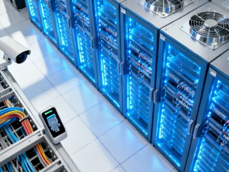 Is Zero Trust Actually Failing Us? - Professional coverage