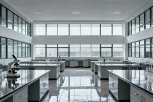 Italy's €30M Step Fund Targets Next AI and Tech Startups - Professional coverage