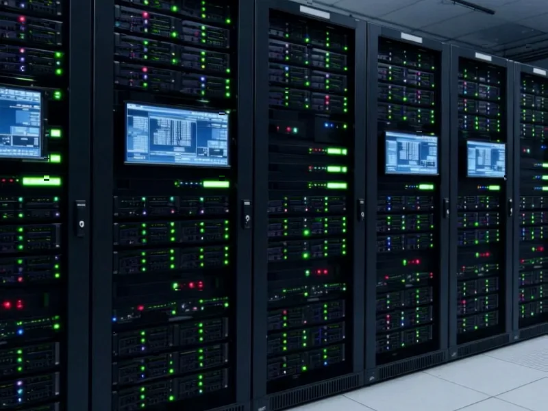 Job Scam Epidemic: Cybercriminals Prey on Desperate Job Seekers - Professional coverage