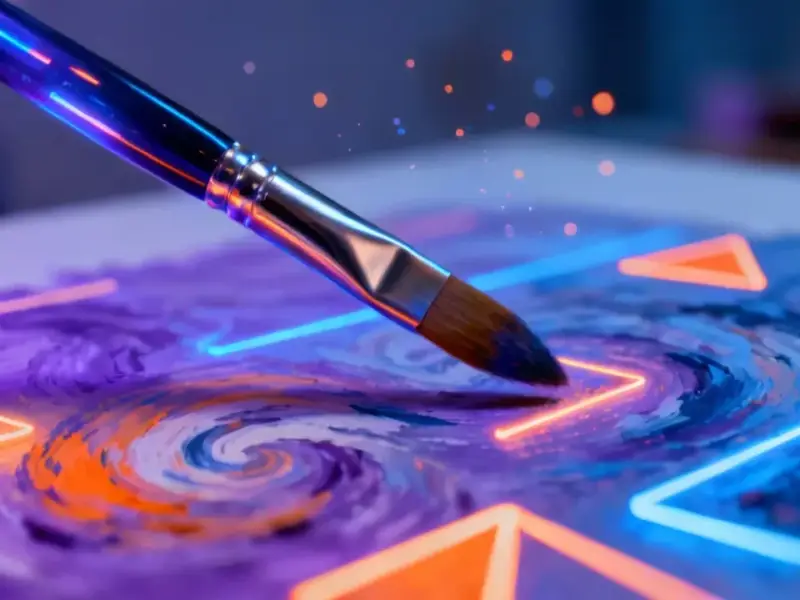 JPEG XL Gets PDF Lifeline After Chrome's "Obsolete" Tag - Professional coverage